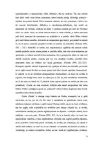 Эссе 'Komentāri un problēmu raksturojums Platona darbos "Septītā grāmata", "Septītā vē', 3.
