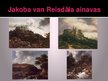 Презентация 'Holandes reālisma glezniecība', 12.