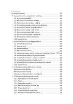 Конспект 'Ekonomikas pamati un tirgus mehānismi', 2.