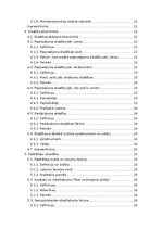 Конспект 'Ekonomikas pamati un tirgus mehānismi', 3.