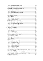 Конспект 'Ekonomikas pamati un tirgus mehānismi', 4.