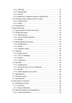 Конспект 'Ekonomikas pamati un tirgus mehānismi', 5.