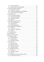 Конспект 'Ekonomikas pamati un tirgus mehānismi', 6.