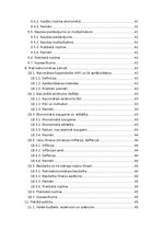 Конспект 'Ekonomikas pamati un tirgus mehānismi', 7.