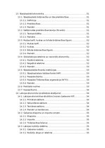 Конспект 'Ekonomikas pamati un tirgus mehānismi', 9.