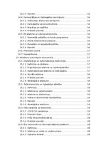 Конспект 'Ekonomikas pamati un tirgus mehānismi', 10.