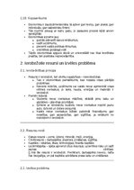 Конспект 'Ekonomikas pamati un tirgus mehānismi', 15.