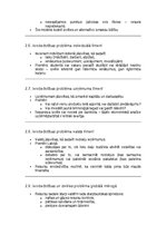 Конспект 'Ekonomikas pamati un tirgus mehānismi', 17.