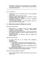 Конспект 'Ekonomikas pamati un tirgus mehānismi', 18.