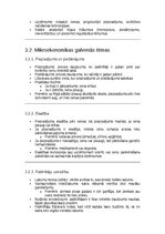 Конспект 'Ekonomikas pamati un tirgus mehānismi', 19.