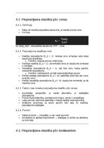 Конспект 'Ekonomikas pamati un tirgus mehānismi', 22.