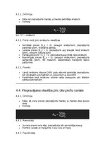 Конспект 'Ekonomikas pamati un tirgus mehānismi', 23.