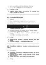 Конспект 'Ekonomikas pamati un tirgus mehānismi', 24.