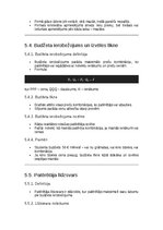 Конспект 'Ekonomikas pamati un tirgus mehānismi', 27.