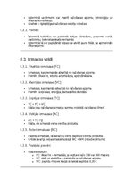 Конспект 'Ekonomikas pamati un tirgus mehānismi', 30.