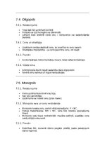 Конспект 'Ekonomikas pamati un tirgus mehānismi', 34.