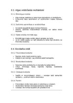 Конспект 'Ekonomikas pamati un tirgus mehānismi', 37.