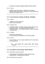 Конспект 'Ekonomikas pamati un tirgus mehānismi', 44.