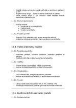 Конспект 'Ekonomikas pamati un tirgus mehānismi', 47.