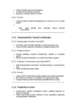 Конспект 'Ekonomikas pamati un tirgus mehānismi', 53.