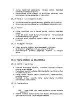 Конспект 'Ekonomikas pamati un tirgus mehānismi', 59.