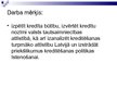 Реферат 'Kreditēšanas ietekme uz Latvijas tautsaimniecību', 42.