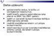 Реферат 'Kreditēšanas ietekme uz Latvijas tautsaimniecību', 43.