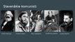 Презентация 'Komunisms', 5.
