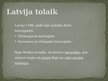 Презентация 'Rīgas pirmais tipogrāfs Nikolajs Mollīns', 2.