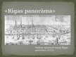 Презентация 'Rīgas pirmais tipogrāfs Nikolajs Mollīns', 5.