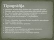 Презентация 'Rīgas pirmais tipogrāfs Nikolajs Mollīns', 8.