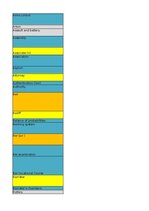 Конспект 'Jurisprudence - glossary', 2.