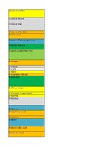 Конспект 'Jurisprudence - glossary', 6.