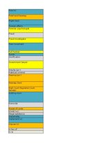 Конспект 'Jurisprudence - glossary', 9.