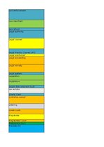 Конспект 'Jurisprudence - glossary', 12.