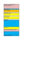 Конспект 'Jurisprudence - glossary', 18.