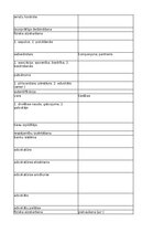 Конспект 'Jurisprudence - glossary', 38.