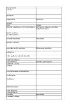 Конспект 'Jurisprudence - glossary', 39.