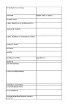 Конспект 'Jurisprudence - glossary', 40.