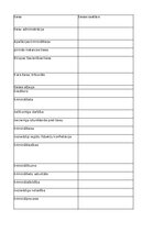 Конспект 'Jurisprudence - glossary', 41.