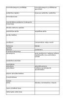 Конспект 'Jurisprudence - glossary', 42.