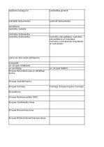 Конспект 'Jurisprudence - glossary', 43.