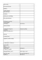 Конспект 'Jurisprudence - glossary', 45.