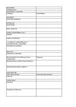 Конспект 'Jurisprudence - glossary', 46.