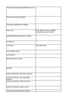 Конспект 'Jurisprudence - glossary', 47.