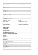 Конспект 'Jurisprudence - glossary', 48.