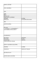 Конспект 'Jurisprudence - glossary', 50.