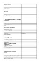 Конспект 'Jurisprudence - glossary', 52.