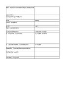 Конспект 'Jurisprudence - glossary', 54.