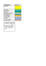 Конспект 'Jurisprudence - glossary', 55.